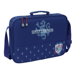 CARTERA EXTRAESCOLARES HARRY POTTER "CAPTAIN" SAFTA25 ENERO 612530385