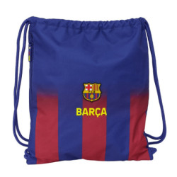 SACO DEPORTIVO F.C.BARCELONA 1ª EQUIP. 25/26 SAFTA26 612529865 40X35 UNIDAD