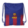 SACO DEPORTIVO F.C.BARCELONA 1ª EQUIP. 25/26 SAFTA26 612529865 40X35 UNIDAD