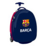 TROLLEY INFANTIL 16" F.C.BARCELONA 1ª EQUIP. 25/26 SAFTA26 612529848 43X28 UNIDAD