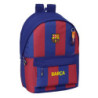 MOCHILA DOBLE PARA PORTATIL 15,6"+USB F.C.BARCELONA 1ª EQUIP. 25/26 SAFTA26 612529820 44X31 UNIDAD