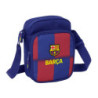 BANDOLERA PEQUEÑA F.C.BARCELONA 1ª EQUIP. 25/26 SAFTA26 612529672 22X16 UNIDAD