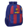 MOCHILA ADAPT.CARRO F.C.BARCELONA 1ª EQUIP. 25/26 SAFTA26 612529665 44X32 UNIDAD