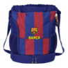 SACO MOCHILA F.C.BARCELONA 1ª EQUIP. 25/26 SAFTA25 VAC 612529197 MEDIDAS: 40*35