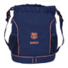 SACO MOCHILA F.C.BARCELONA 2ª EQUIPACION SAFTA26 612526197 40X35 UNIDAD