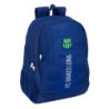 MOCHILA ADAPT.CARRO F.C. BARCELONA NAVY BLUE SAFTA25 ENERO 612525665