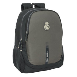 MOCHILA ADAPT.CARRO REAL MADRID 3ª EQUIPACION 24/25 SAFTA25 ENERO 612524665