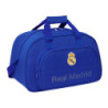 BOLSA DEPORTE REAL MADRID SAFTA26 712624273 24X40 UNIDAD