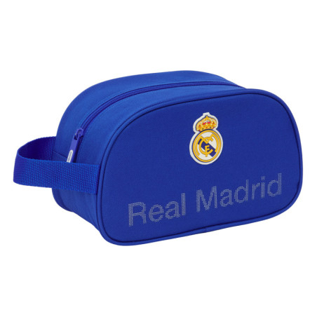 NECESER 1 ASA ADAPT.CARRO REAL MADRID SAFTA26 812624248 15X26 UNIDAD