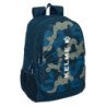 MOCHILA ADAPT.CARRO KELME "EPIC" SAFTA25 ENERO 612521665