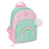MINI MOCHILA GLOWLAB "AMAZING" SAFTA25 ENERO 612517846