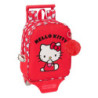 MOCH 232+CARRO 805 HELLO KITTY "ICONIC" SAFTA25 ENERO 612516280