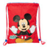 SACO PLANO JUNIOR MICKEY MOUSE "GOOD DAY" SAFTA25 ENERO 612514855