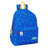 MOCHILA PARA PORTATIL 14.1'' MICKEY MOUSE "GOOD DAY" SAFTA25 ENERO 612514775
