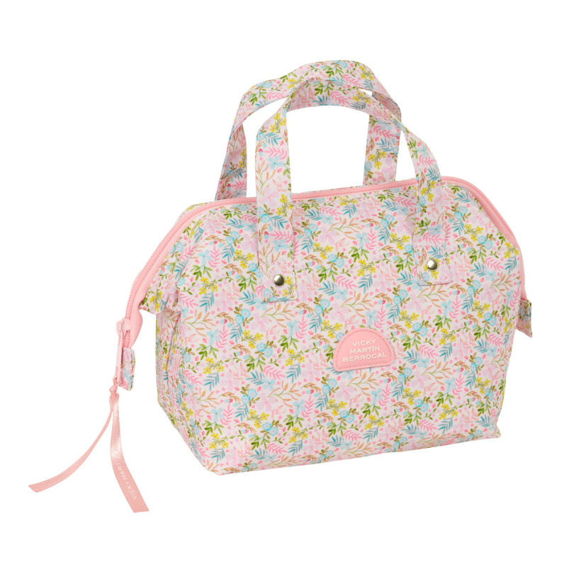 NECESER CON ASAS VMB SAFTA26 812636844 17,5X26,5 UNIDAD