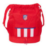 SACO MOCHILA ATCO. DE MADRID SAFTA25 ENERO 612485197