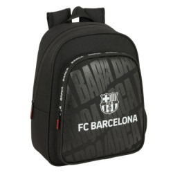 MOCHILA INFANTIL ADAPT.CARRO F.C. BARCELONA SAFTA26 612625524 33X27 UNIDAD