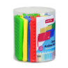 SET 12 PORT. PLANOS SILICONA SURT. POP IT SAFTA25 ENERO 312294975