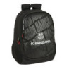MOCHILA ADAPT.CARRO F.C. BARCELONA SAFTA26 612625665 44X32 UNIDAD