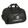 BOLSA DEPORTE F.C. BARCELONA SAFTA26 712625273 24X40 UNIDAD