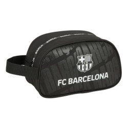 NECESER 1 ASA ADAPT.CARRO F.C. BARCELONA SAFTA26 812625248 15X26 UNIDAD