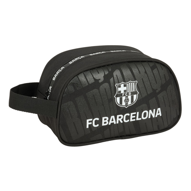 NECESER 1 ASA ADAPT.CARRO F.C. BARCELONA SAFTA26 812625248 15X26 UNIDAD