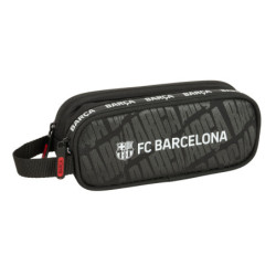 PORTATODO DOBLE F.C. BARCELONA SAFTA26 812625513 8X21 UNIDAD