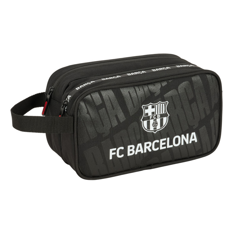 NECESER 2 CREMALLERAS ADAPT.CARRO F.C. BARCELONA SAFTA26 812625518 15X26 UNIDAD