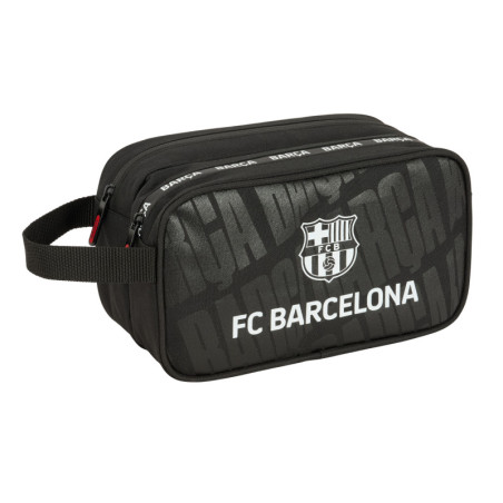 NECESER 2 CREMALLERAS ADAPT.CARRO F.C. BARCELONA SAFTA26 812625518 15X26 UNIDAD