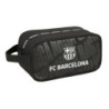 ZAPATILLERO MEDIANO F.C. BARCELONA SAFTA26 812625682 15X29 UNIDAD