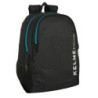 MOCHILA ADAPT.CARRO KELME "IRON" SAFTA25 ENERO 612503665