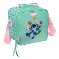 NEVERA WATERPROOF STITCH "ICE CREAM" SAFTA26 612502909 20X20 UNIDAD