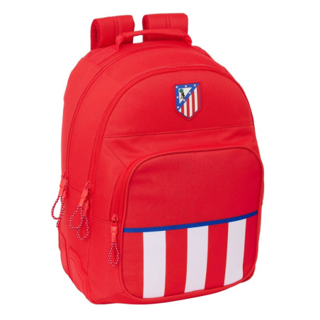 MOCHILA DOBLE ADAPT.CARRO ATCO. DE MADRID SAFTA25 ENERO 612485773