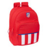 MOCHILA DOBLE ADAPT.CARRO ATCO. DE MADRID SAFTA25 ENERO 612485773