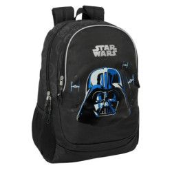 MOCHILA ADAPT.CARRO STAR WARS "REBELLION" SAFTA25 ENERO 612501665