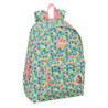 MOCHILA PARA PORTATIL 14.1'' VAIANA SAFTA26 612642775 43X31 UNIDAD