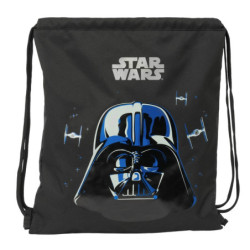 SACO PLANO STAR WARS "REBELLION" SAFTA25 ENERO 612501196
