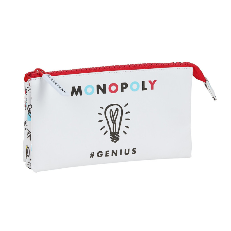 SACO PLANO STAR WARS "REBELLION" SAFTA25 ENERO 612501196