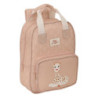MOCHILA INFANTIL ADAPT. ASAS SOPHIE LA GIRAFE COOKIE SAFTA25 ENERO 612499765