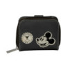 MONEDERO BILLETERA MICKEY MOUSE SAFTA26 822630188 9,5X11 UNIDAD