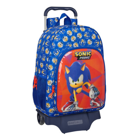 MOCH 180+CARRO 905 SONIC "PRIME" 612495313 SAFTA24 VAC 33*42