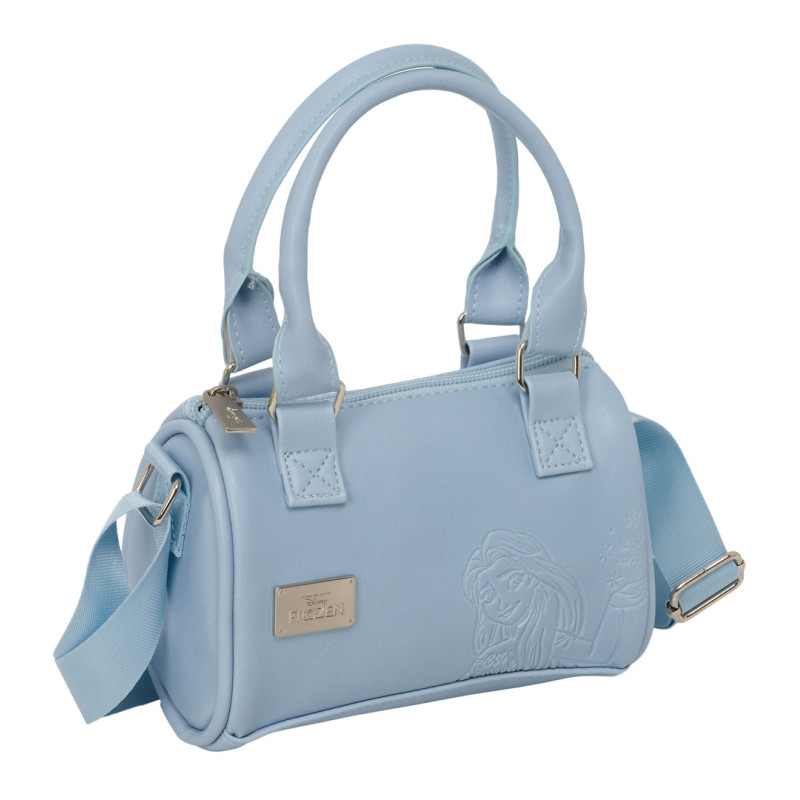 BOLSO FROZEN SAFTA26 622634302 10X16 UNIDAD