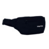 RIÑONERA SAFTA NEGRO SAFTA26 832032446 12X23 UNIDAD