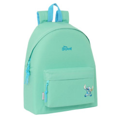 MOCHILA STITCH "ALOHA" SAFTA25 ENERO 612488774