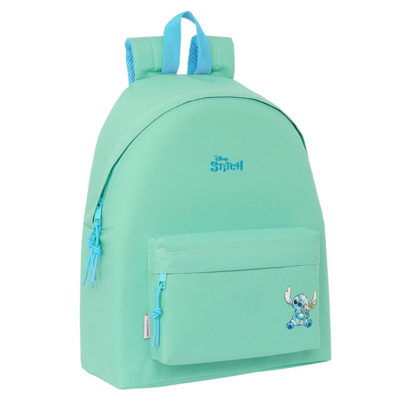 MOCHILA STITCH "ALOHA" SAFTA25 ENERO 612488774