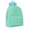 MOCHILA STITCH "ALOHA" SAFTA25 ENERO 612488774