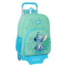 MOCH 180+CARRO 905 STITCH "ALOHA" SAFTA25 ENERO 612488313