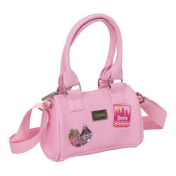 BOLSO BARBIE SAFTA26 622638302 10X16 UNIDAD