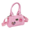 BOLSO BARBIE SAFTA26 622638302 10X16 UNIDAD