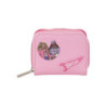 MONEDERO BILLETERA BARBIE SAFTA26 822638188 9,5X11 UNIDAD